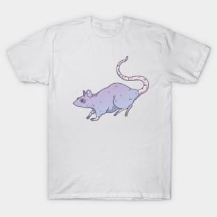 Little Mouse T-Shirt